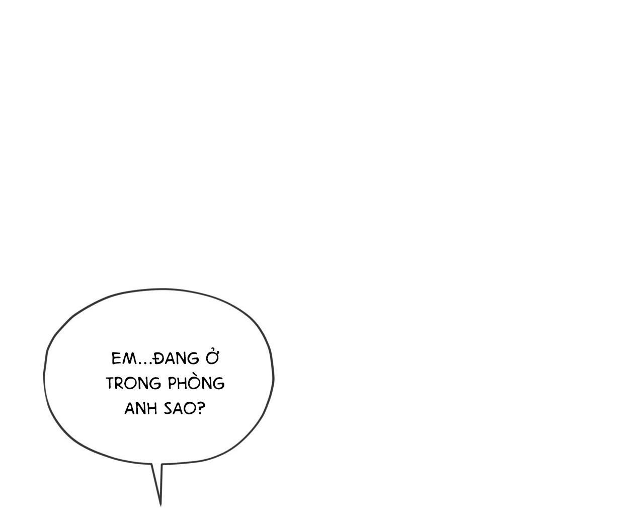 đọc truyện (cbunu) Phạm Luật Chương 47 ảnh 57 tại Giả Dược