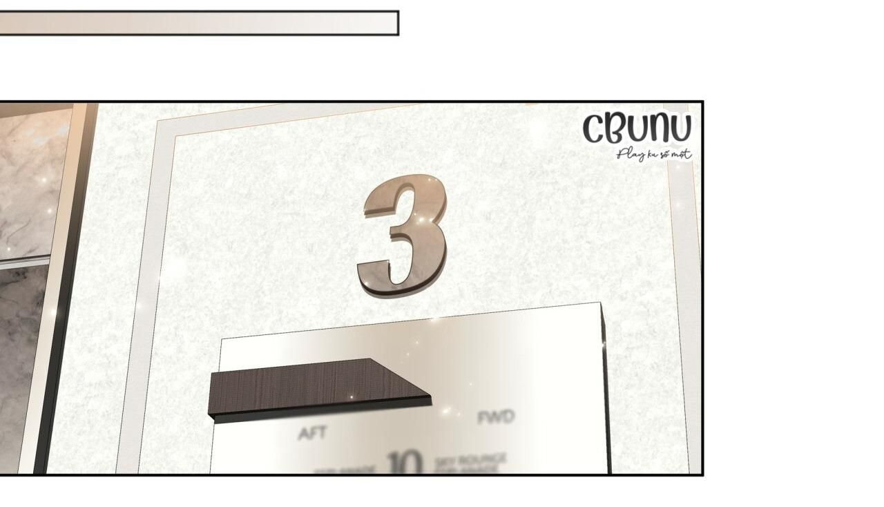 đọc truyện (cbunu) Phạm Luật Chương 47 ảnh 74 tại Giả Dược