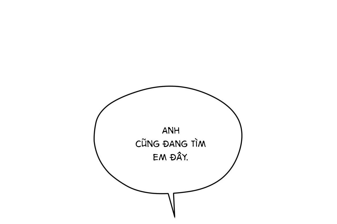 đọc truyện (cbunu) Phạm Luật Chương 47 ảnh 78 tại Giả Dược