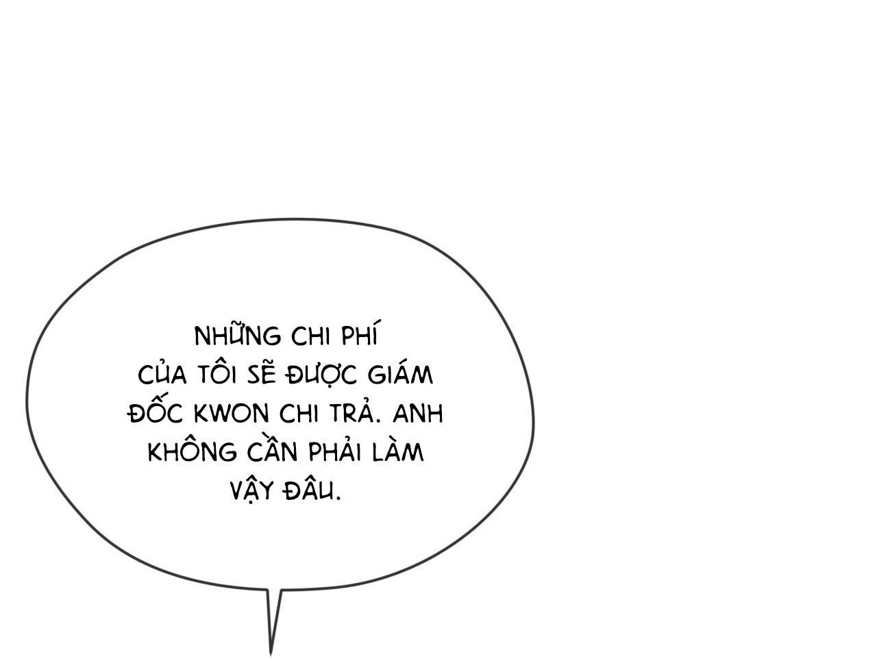 đọc truyện (cbunu) Phạm Luật Chương 47 ảnh 87 tại Giả Dược