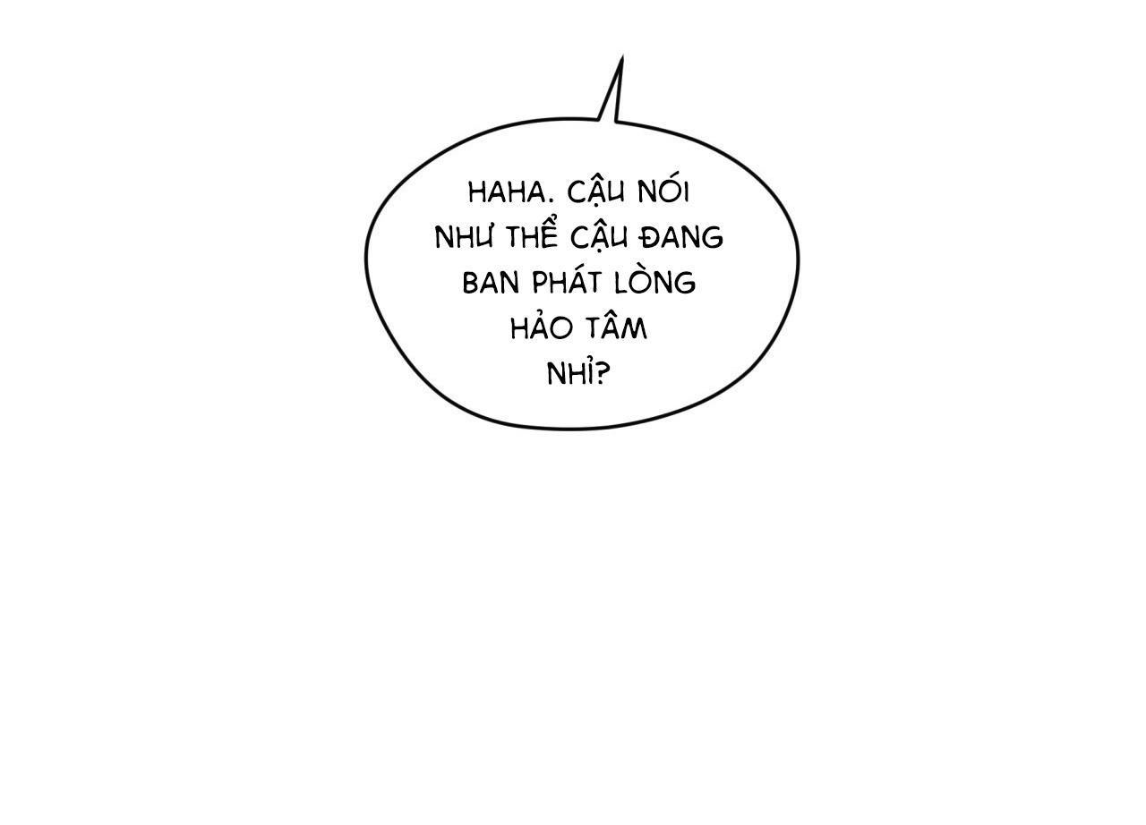đọc truyện (cbunu) Phạm Luật Chương 47 ảnh 10 tại Giả Dược