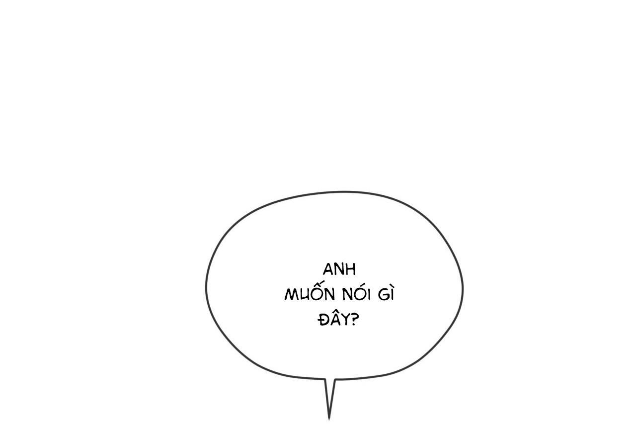 đọc truyện (cbunu) Phạm Luật Chương 47 ảnh 91 tại Giả Dược