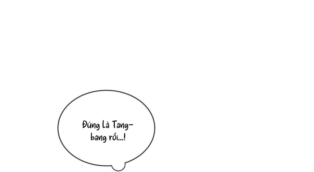 đọc truyện (cbunu) Phạm Luật Chương 48 ảnh 11 tại Giả Dược