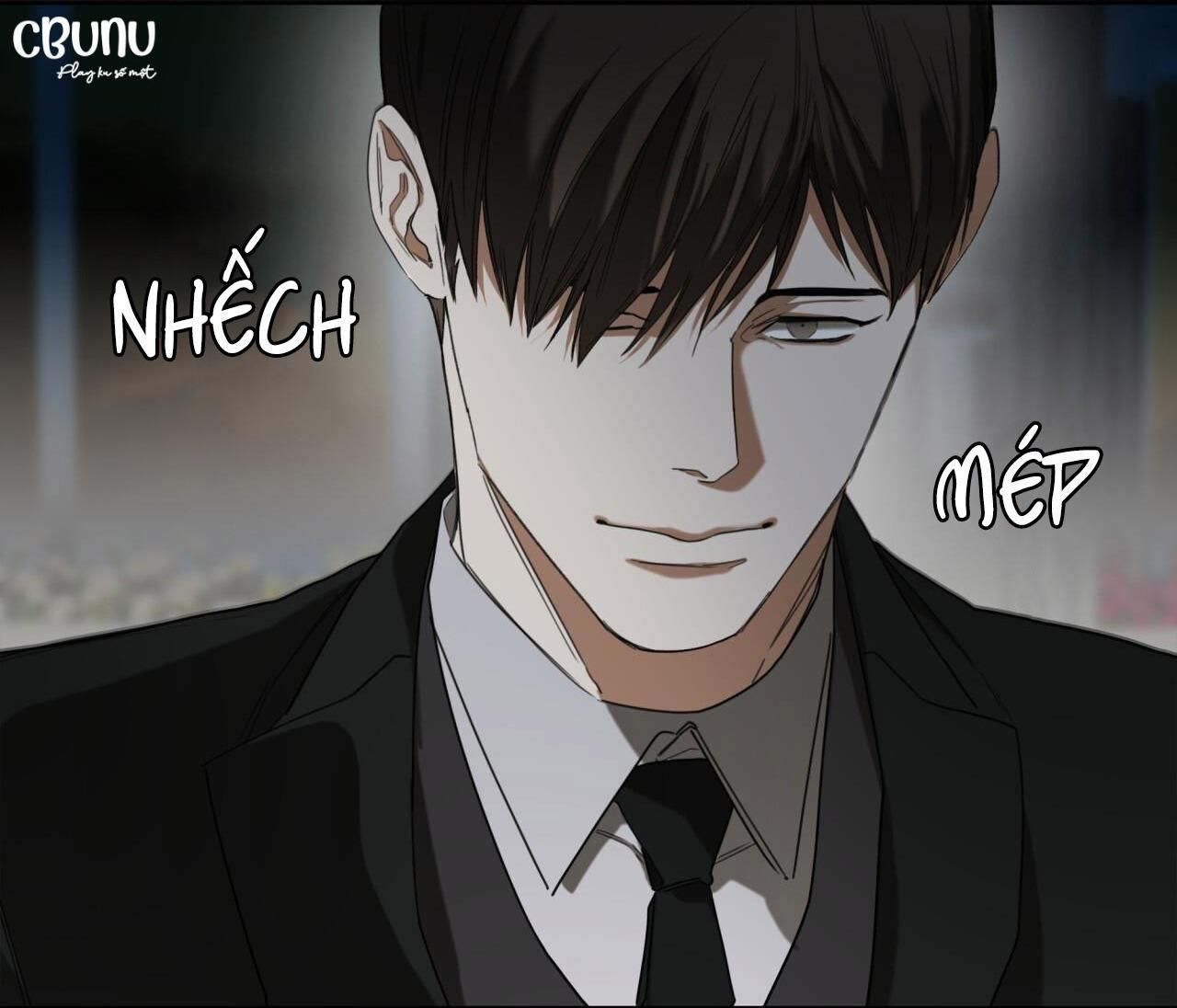 đọc truyện (cbunu) Phạm Luật Chương 48 ảnh 103 tại Giả Dược
