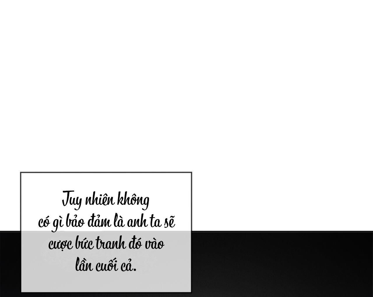 đọc truyện (cbunu) Phạm Luật Chương 48 ảnh 113 tại Giả Dược