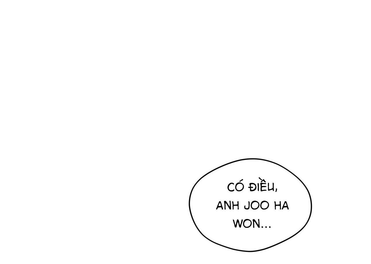 đọc truyện (cbunu) Phạm Luật Chương 48 ảnh 123 tại Giả Dược