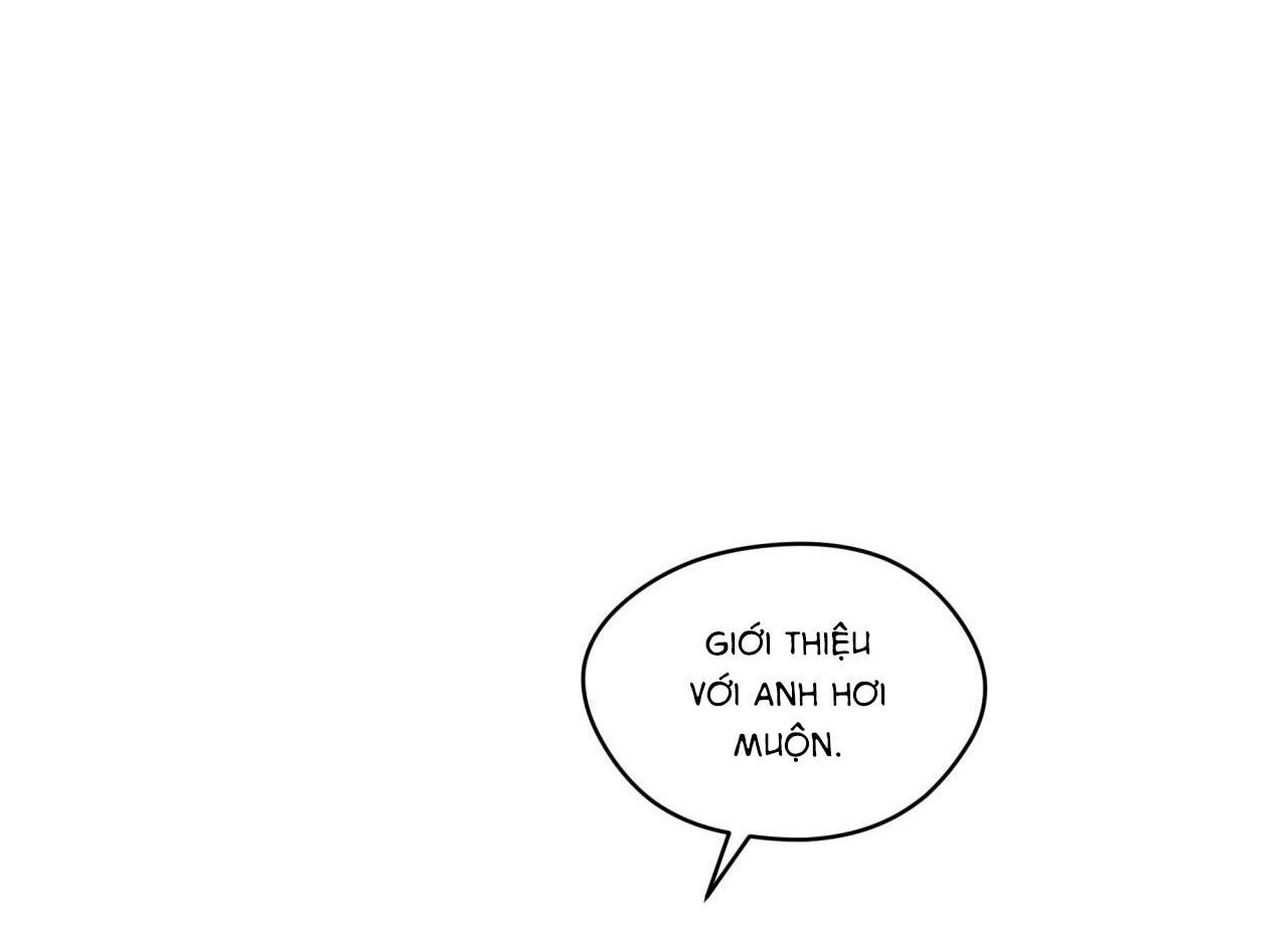 đọc truyện (cbunu) Phạm Luật Chương 48 ảnh 16 tại Giả Dược
