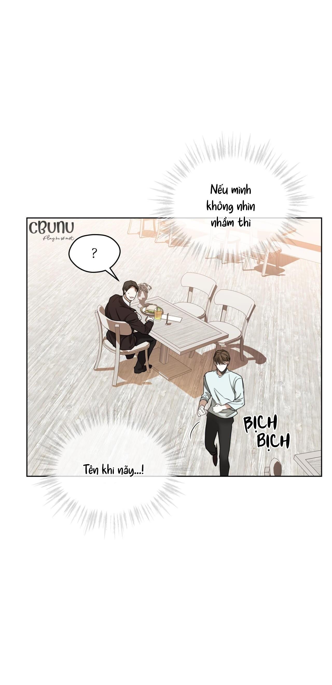 đọc truyện (cbunu) Phạm Luật Chương 48 ảnh 4 tại Giả Dược