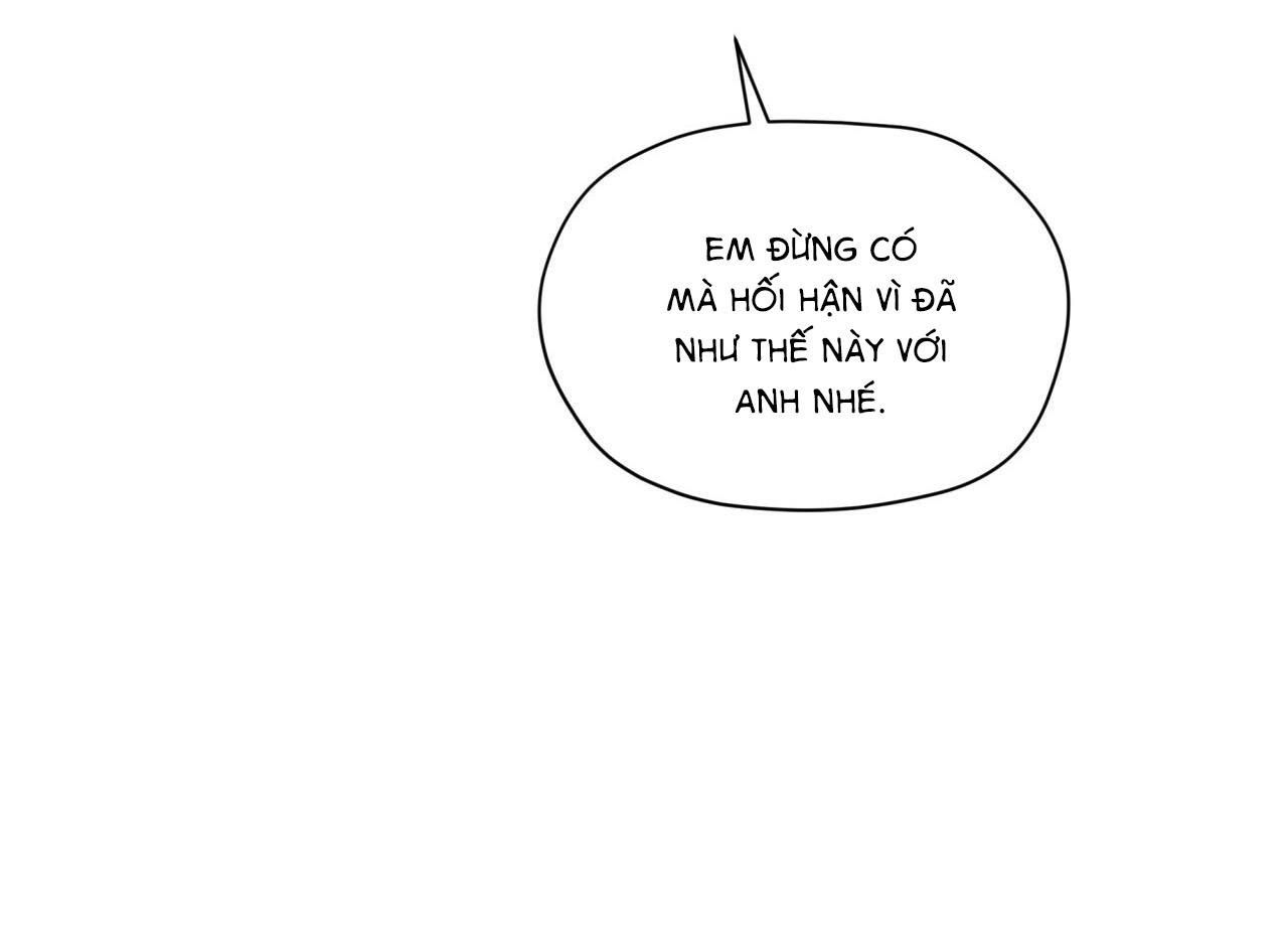 đọc truyện (cbunu) Phạm Luật Chương 48 ảnh 33 tại Giả Dược