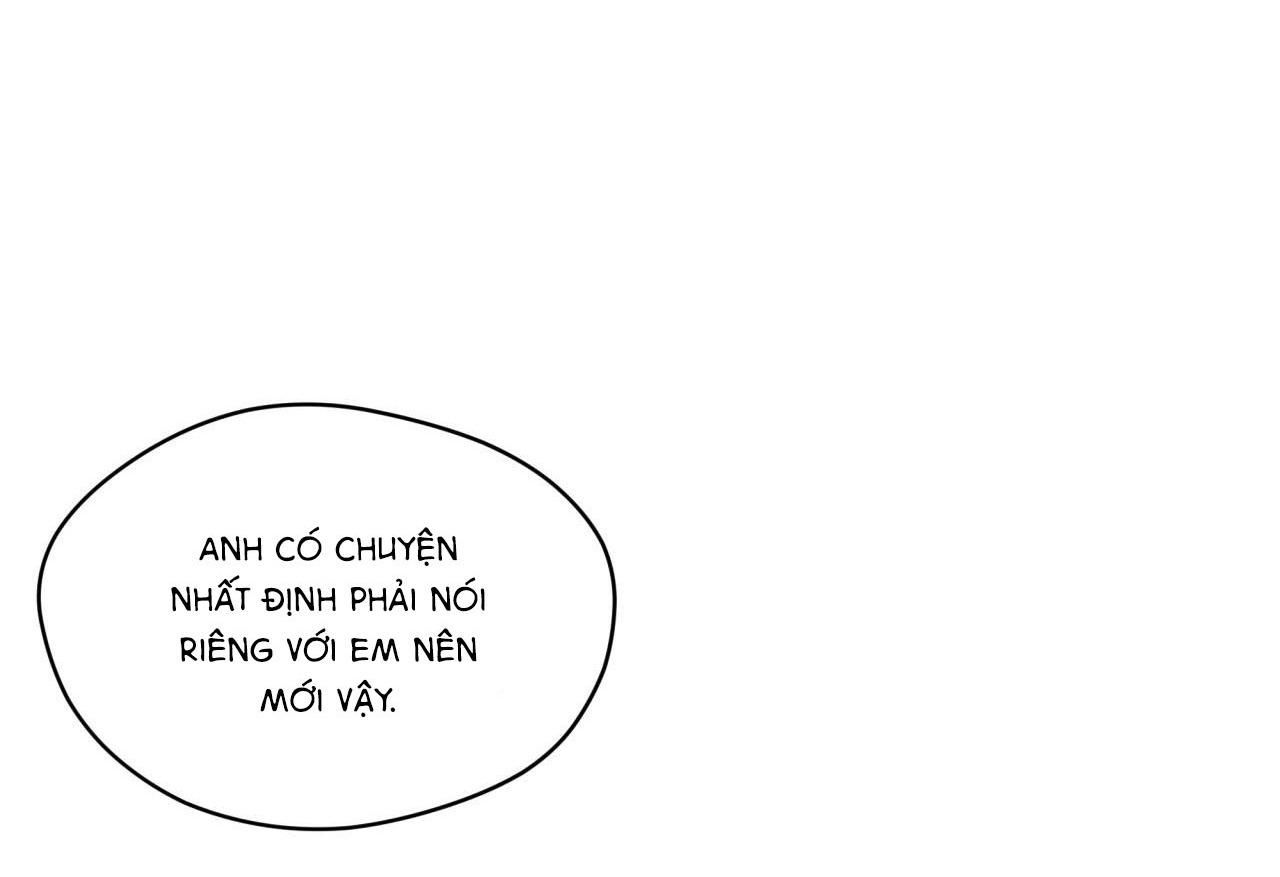 đọc truyện (cbunu) Phạm Luật Chương 48 ảnh 35 tại Giả Dược