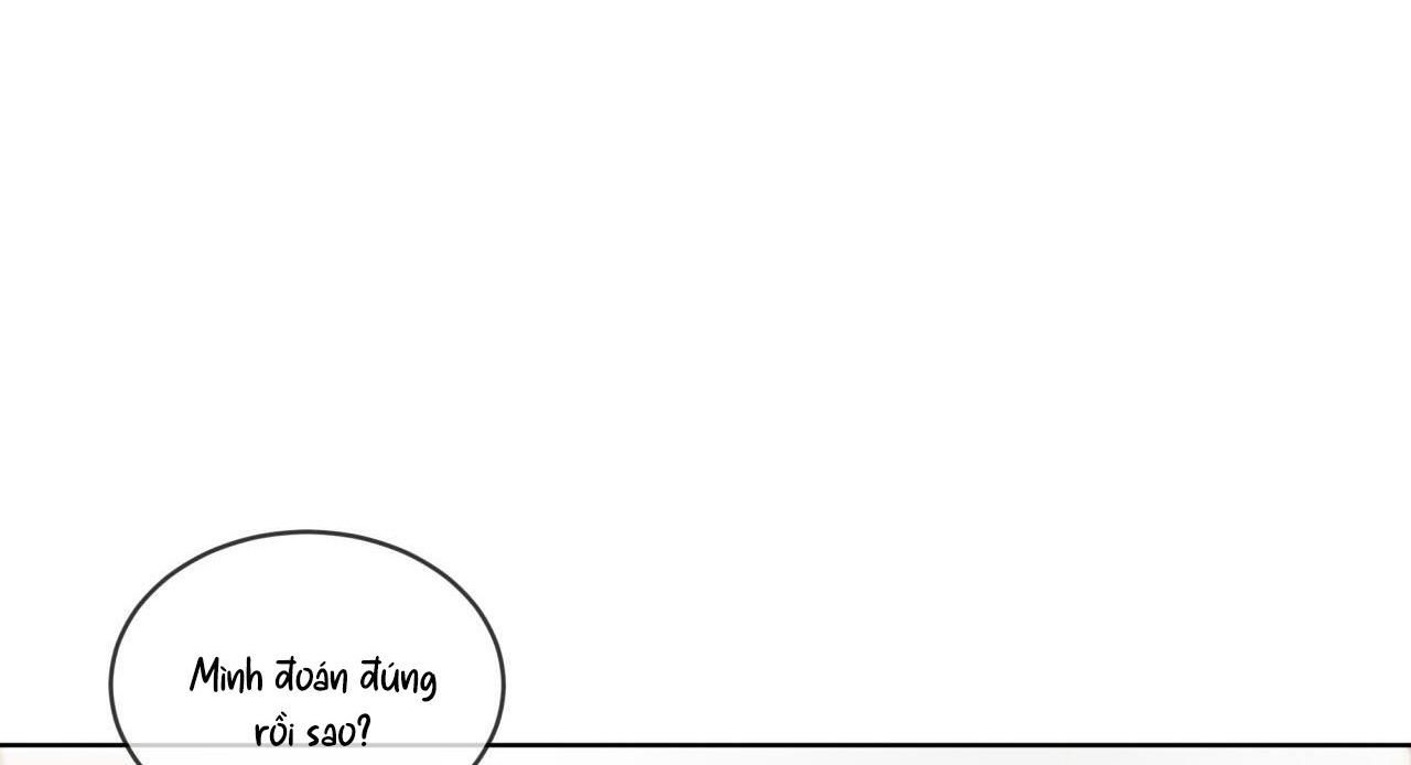 đọc truyện (cbunu) Phạm Luật Chương 48 ảnh 38 tại Giả Dược