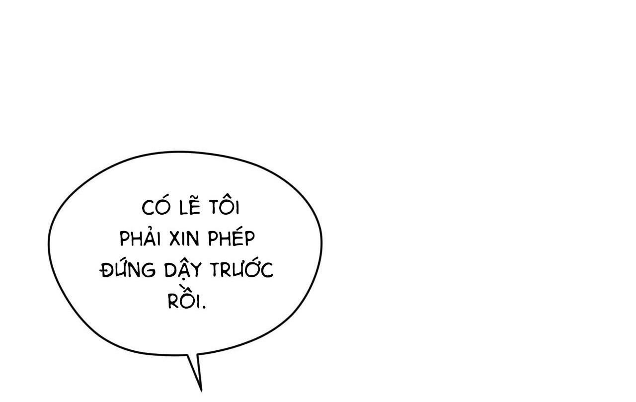 đọc truyện (cbunu) Phạm Luật Chương 48 ảnh 58 tại Giả Dược