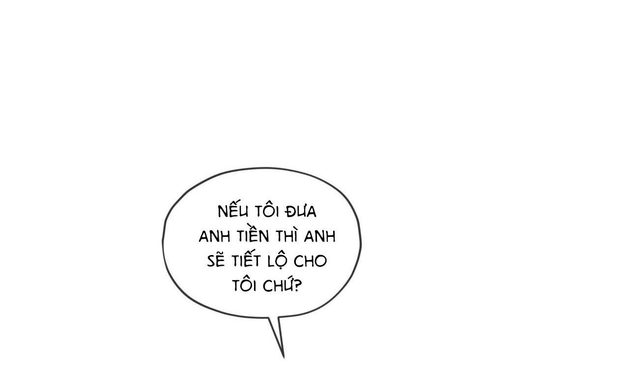 đọc truyện (cbunu) Phạm Luật Chương 48 ảnh 77 tại Giả Dược