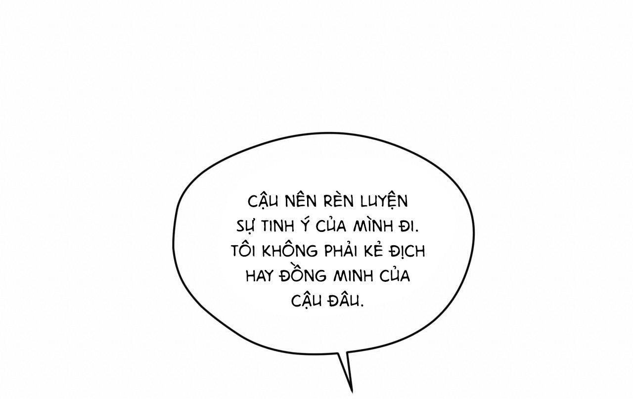 đọc truyện (cbunu) Phạm Luật Chương 48 ảnh 80 tại Giả Dược