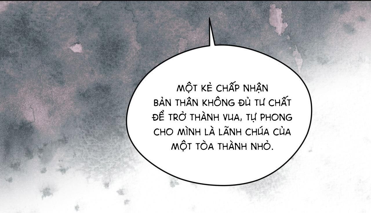 đọc truyện (cbunu) Phạm Luật Chương 48 ảnh 85 tại Giả Dược
