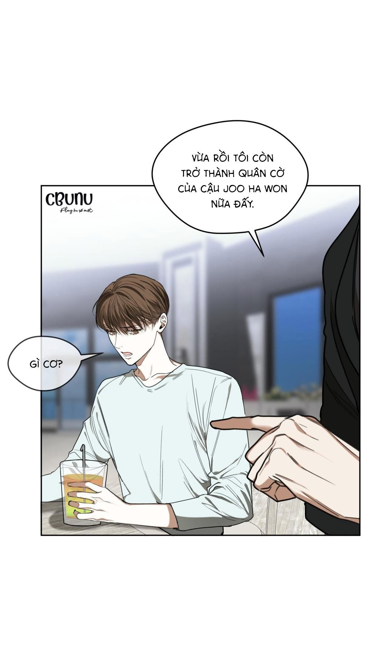 đọc truyện (cbunu) Phạm Luật Chương 48 ảnh 87 tại Giả Dược