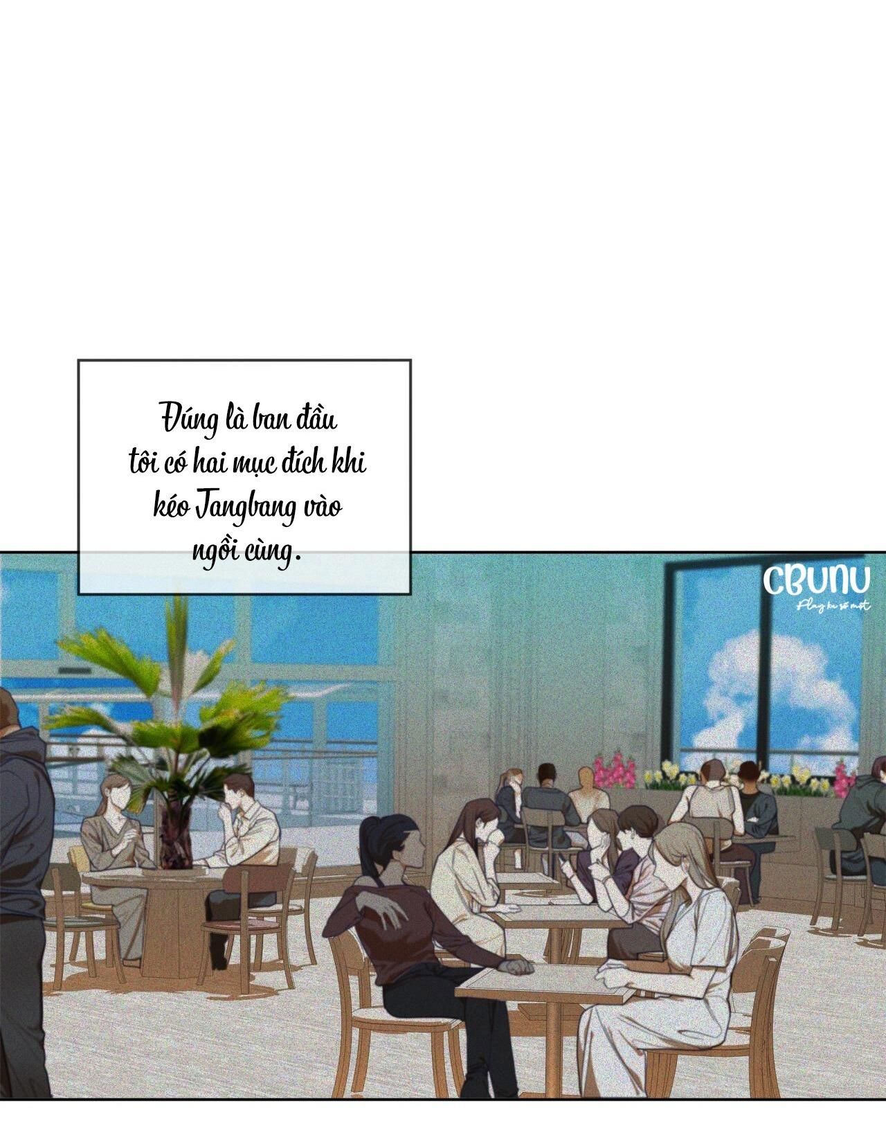 đọc truyện (cbunu) Phạm Luật Chương 48 ảnh 90 tại Giả Dược