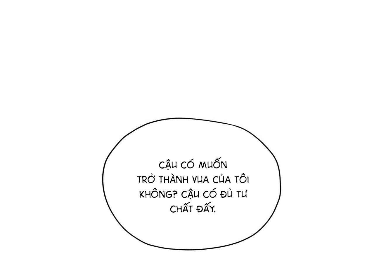 đọc truyện (cbunu) Phạm Luật Chương 48 ảnh 99 tại Giả Dược