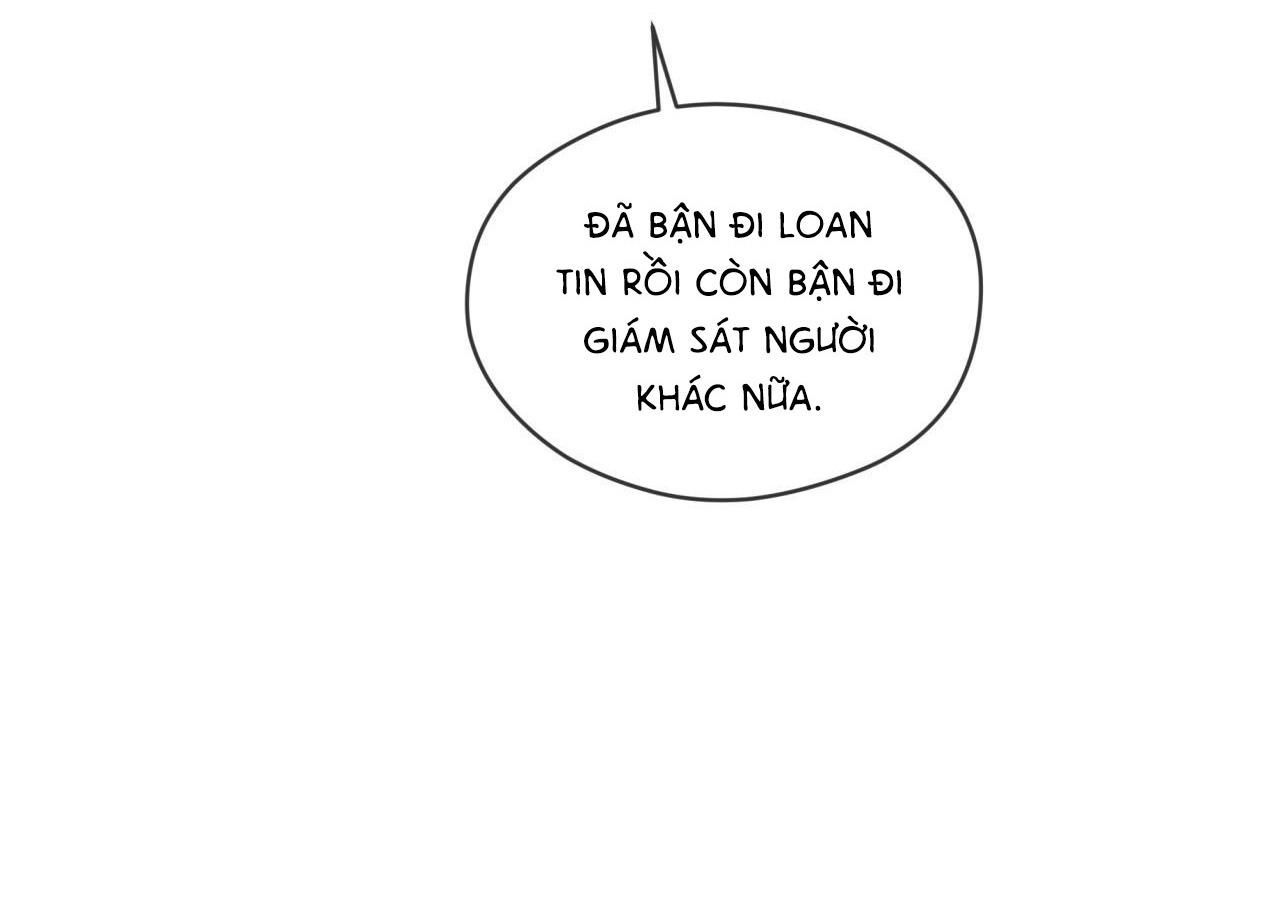đọc truyện (cbunu) Phạm Luật Chương 49 ảnh 11 tại Giả Dược