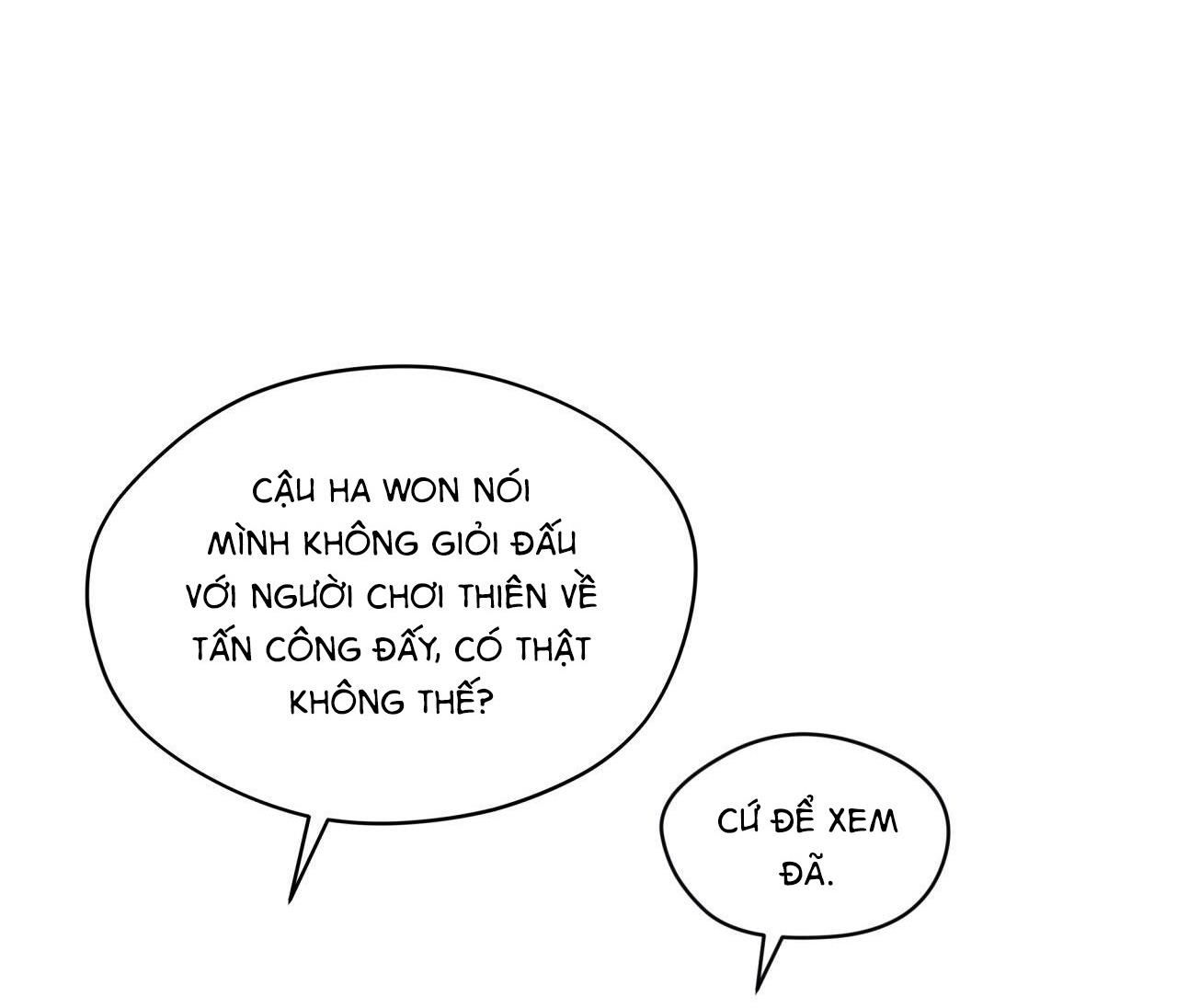đọc truyện (cbunu) Phạm Luật Chương 49 ảnh 101 tại Giả Dược