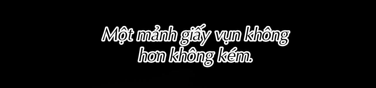 đọc truyện (cbunu) Phạm Luật Chương 49 ảnh 110 tại Giả Dược