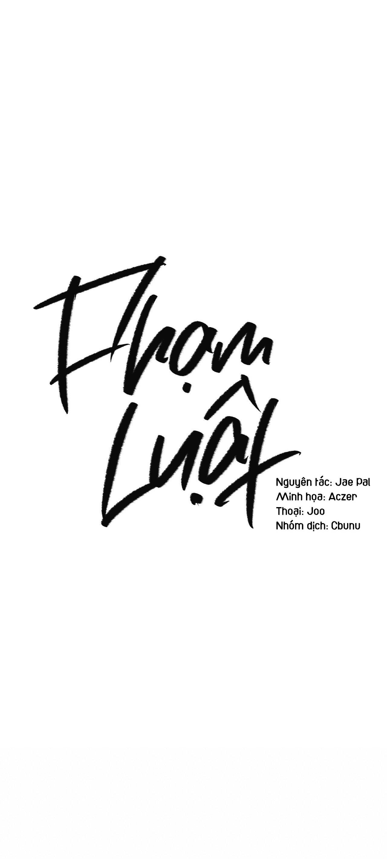 đọc truyện (cbunu) Phạm Luật Chương 49 ảnh 18 tại Giả Dược