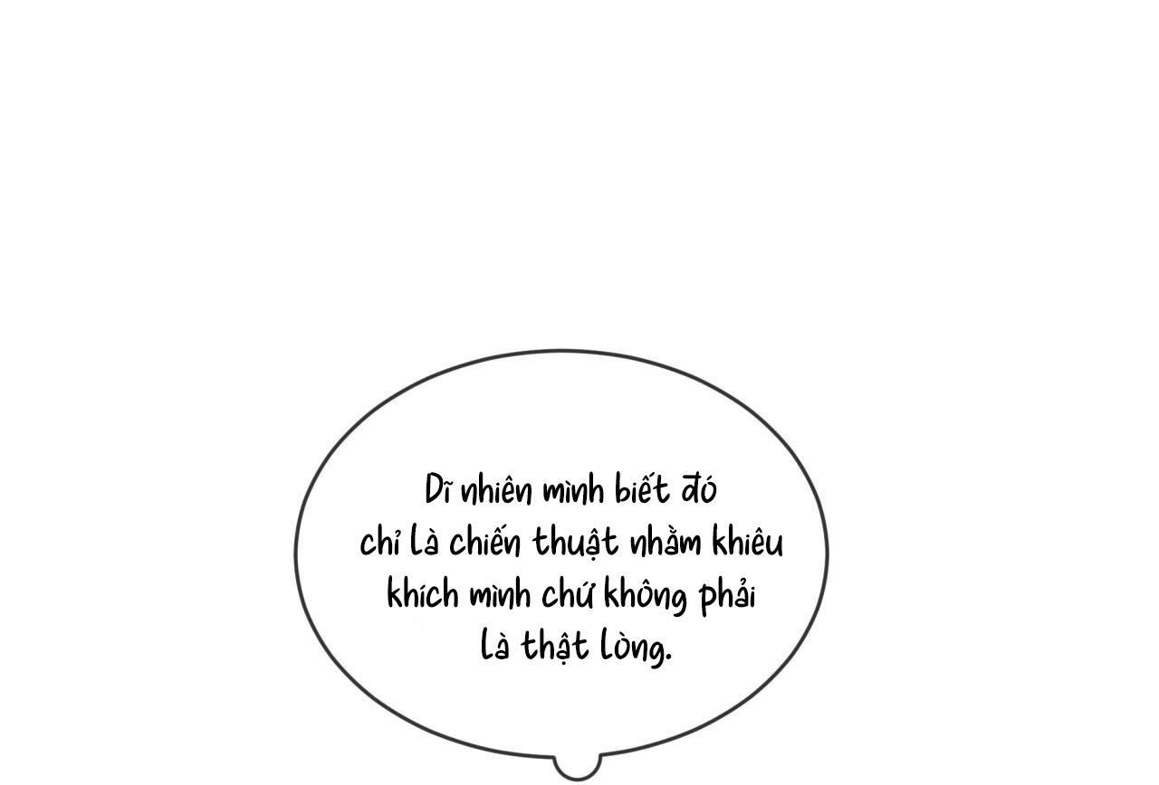 đọc truyện (cbunu) Phạm Luật Chương 49 ảnh 45 tại Giả Dược