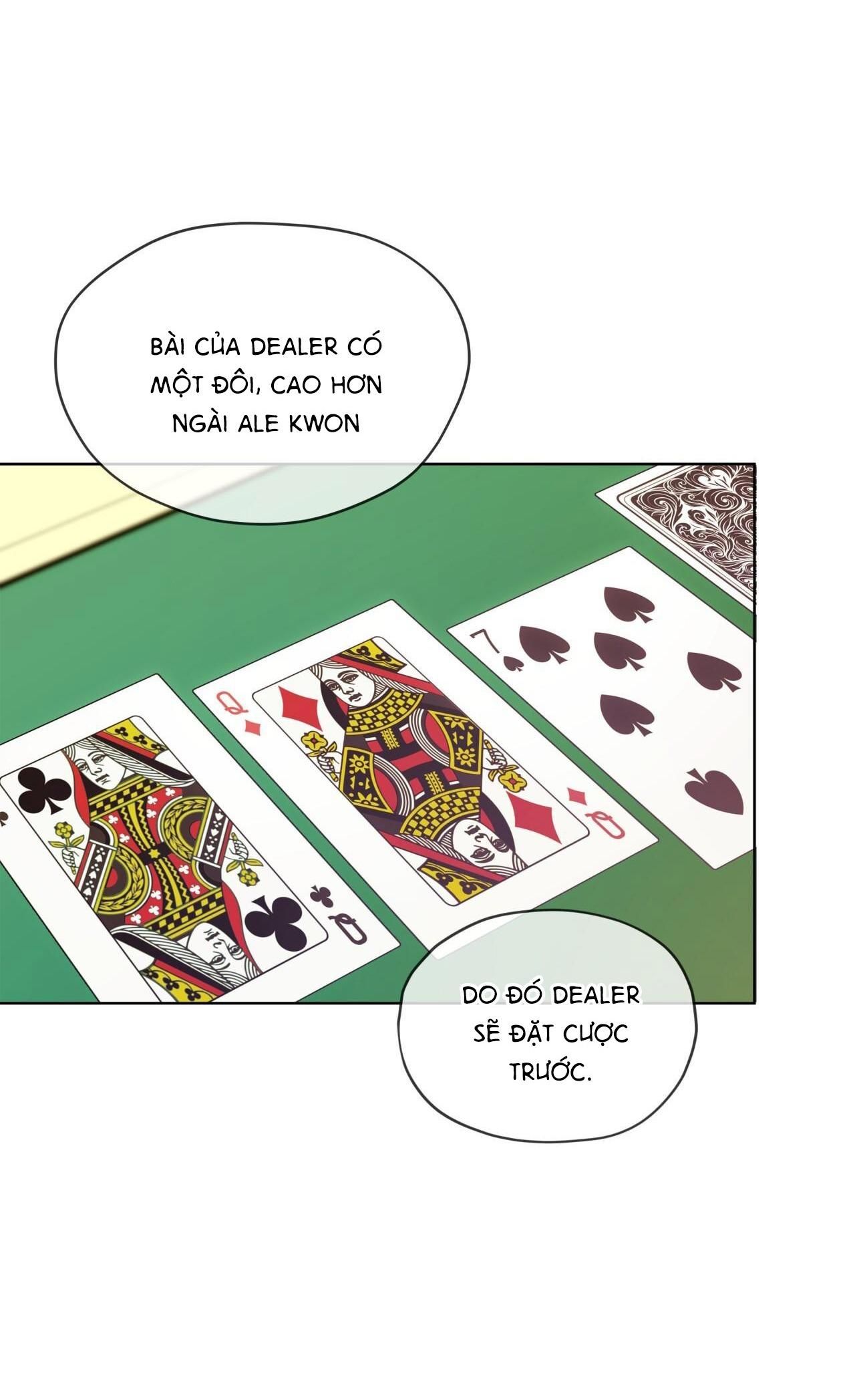đọc truyện (cbunu) Phạm Luật Chương 49 ảnh 50 tại Giả Dược