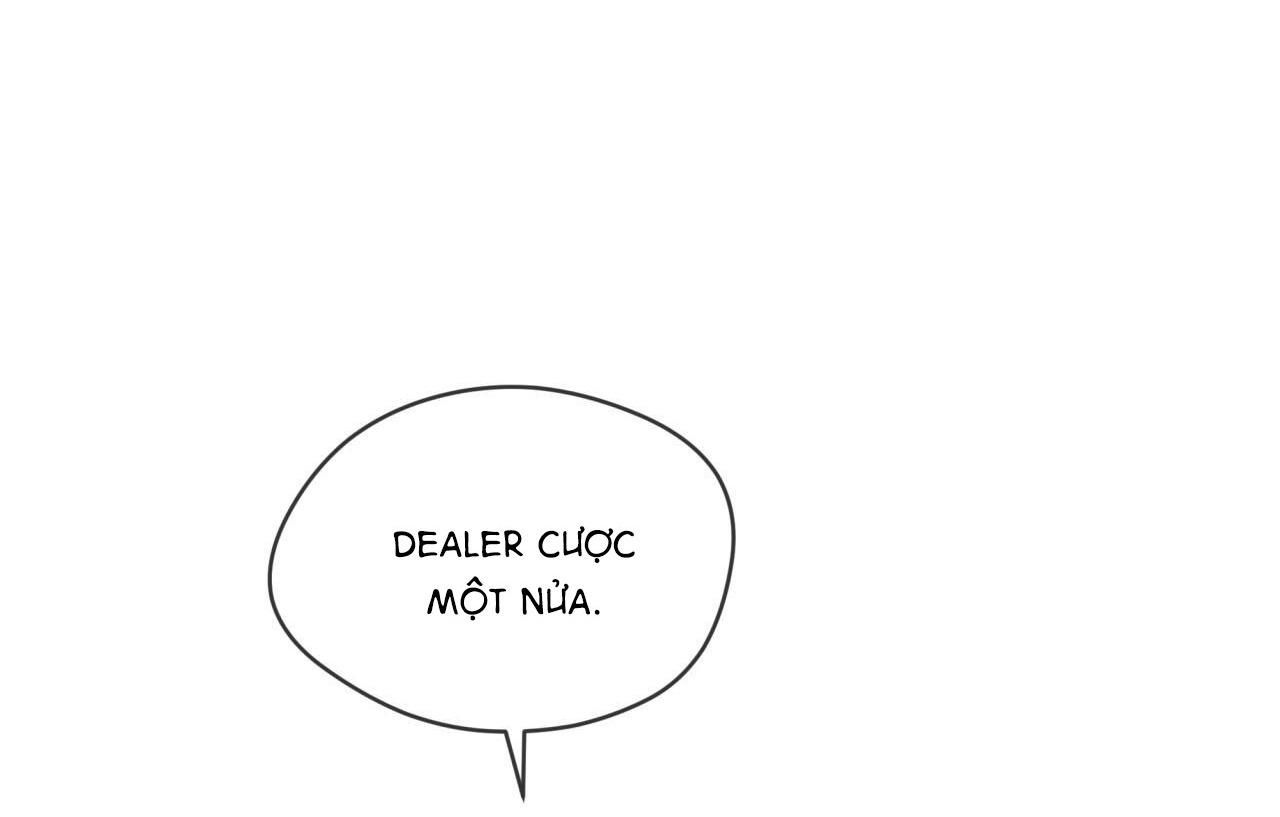 đọc truyện (cbunu) Phạm Luật Chương 49 ảnh 51 tại Giả Dược