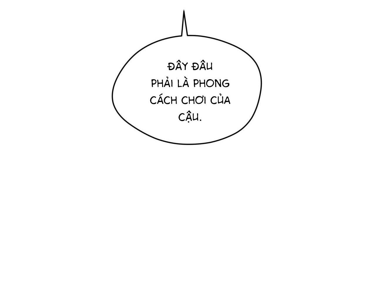 đọc truyện (cbunu) Phạm Luật Chương 49 ảnh 57 tại Giả Dược