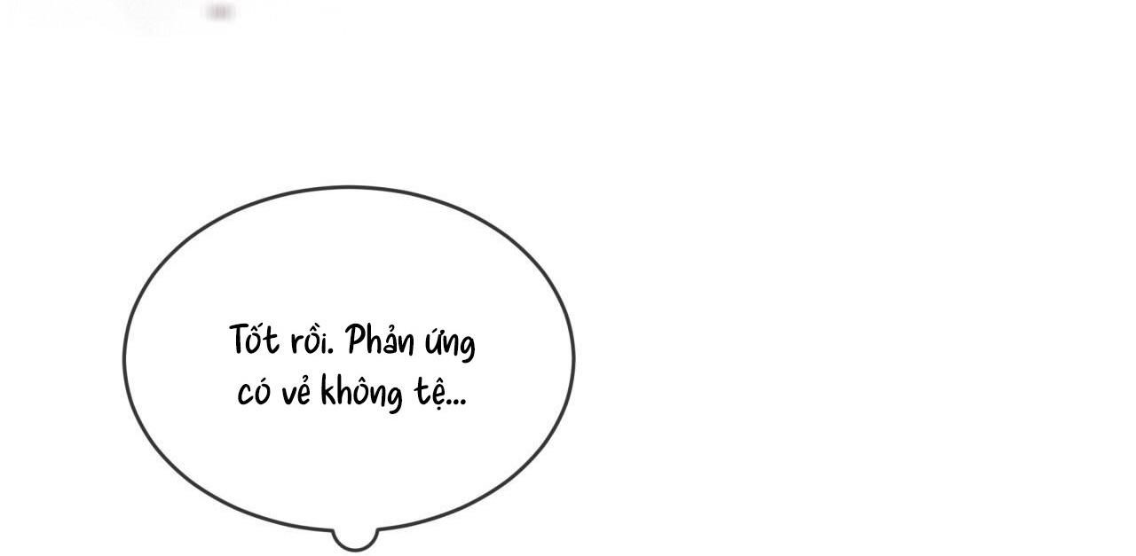 đọc truyện (cbunu) Phạm Luật Chương 49 ảnh 72 tại Giả Dược