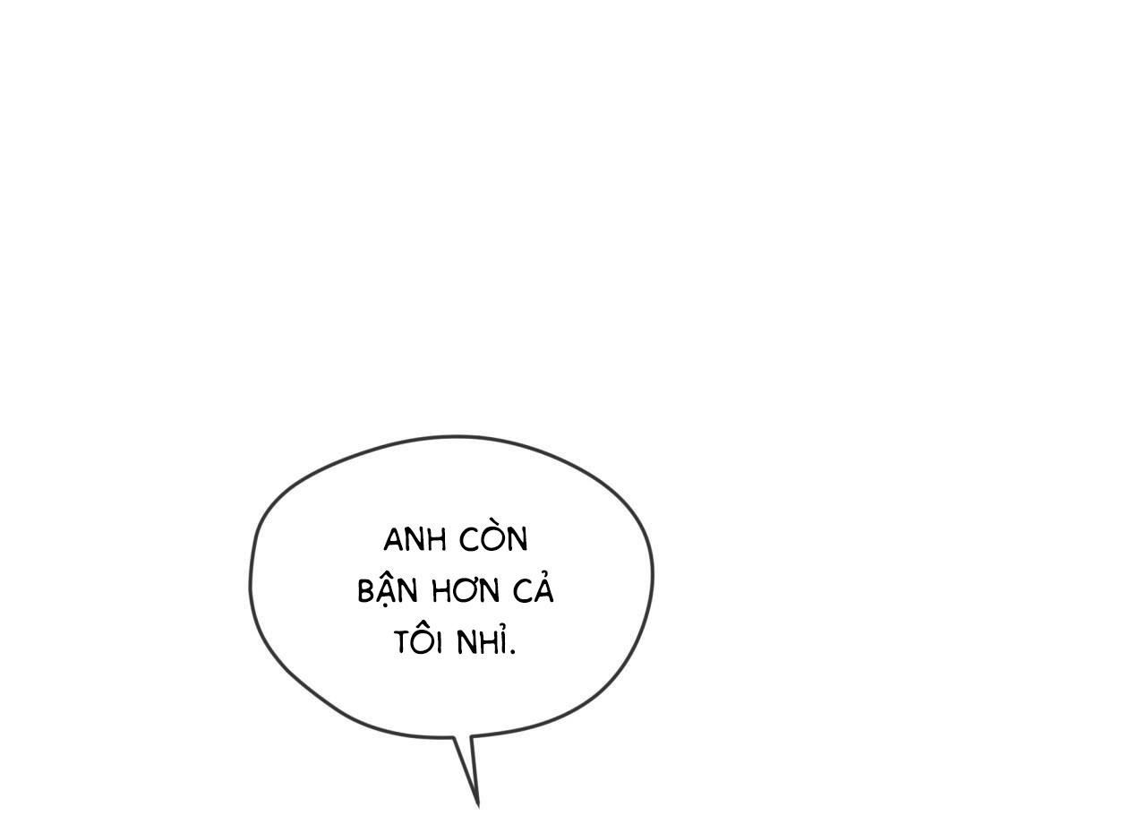 đọc truyện (cbunu) Phạm Luật Chương 49 ảnh 9 tại Giả Dược
