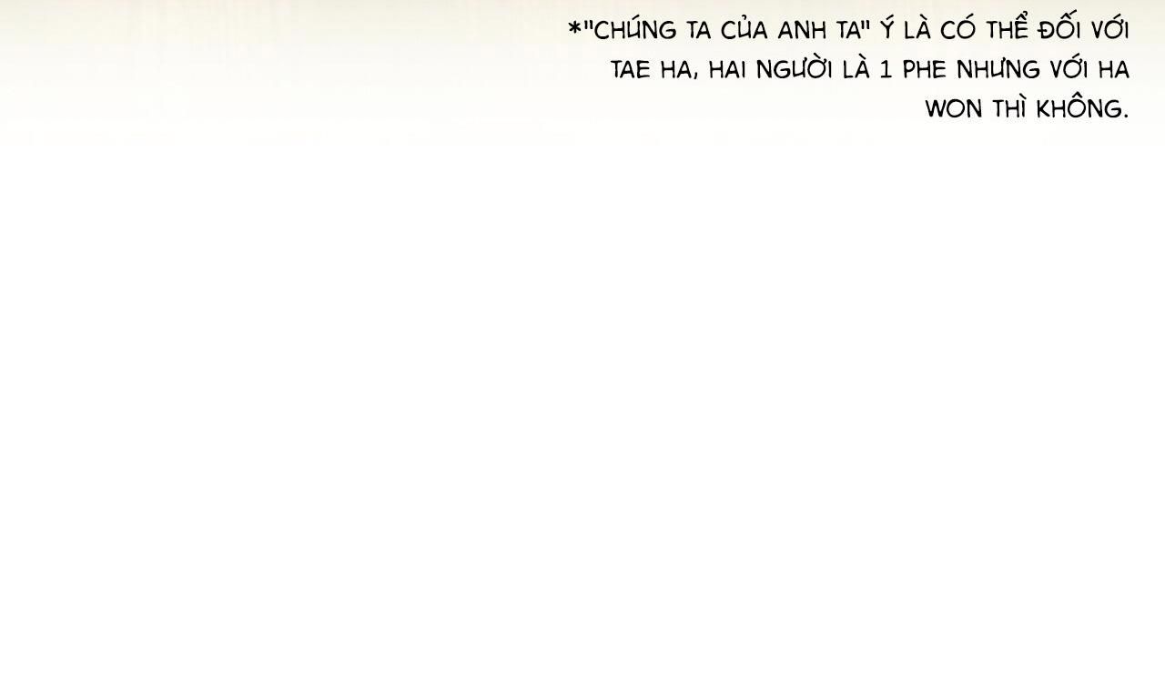đọc truyện (cbunu) Phạm Luật Chương 49 ảnh 86 tại Giả Dược
