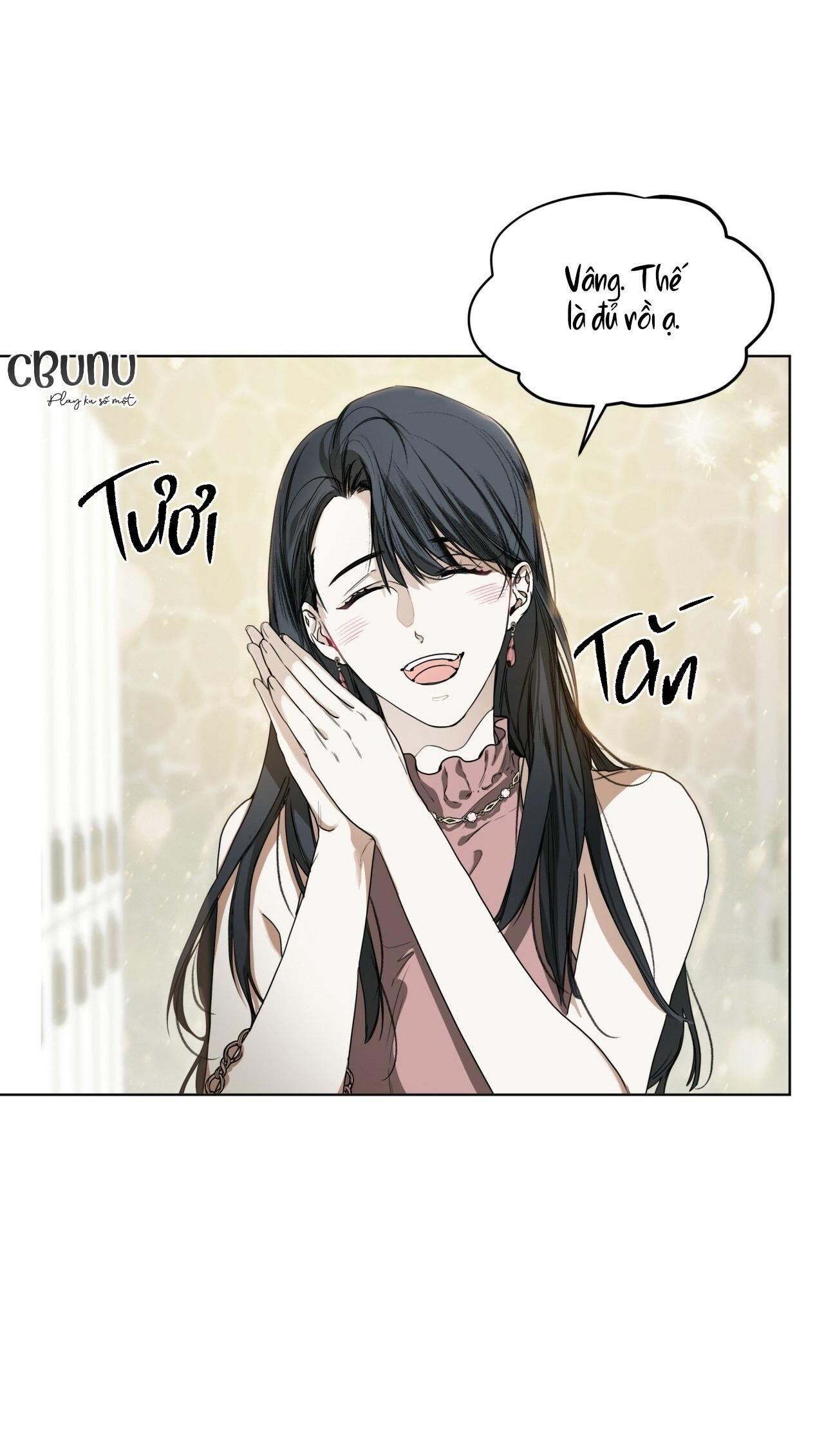 đọc truyện (cbunu) Phạm Luật Chương 5 ảnh 13 tại Giả Dược
