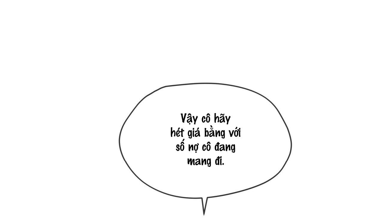 đọc truyện (cbunu) Phạm Luật Chương 5 ảnh 34 tại Giả Dược