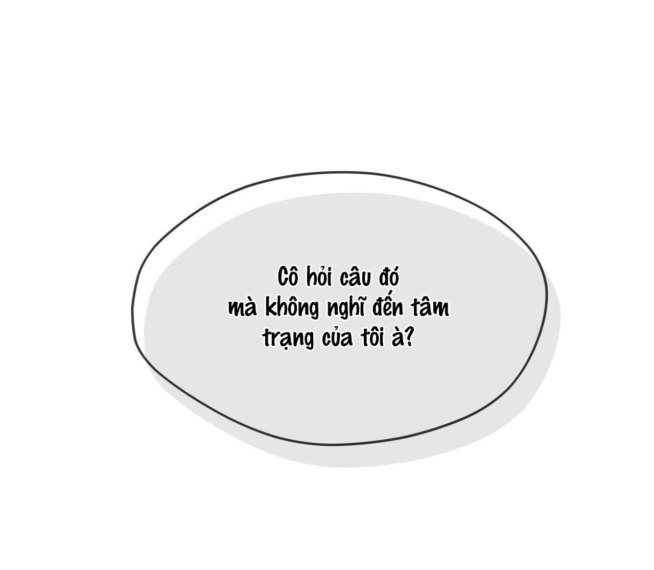 đọc truyện (cbunu) Phạm Luật Chương 5 ảnh 37 tại Giả Dược
