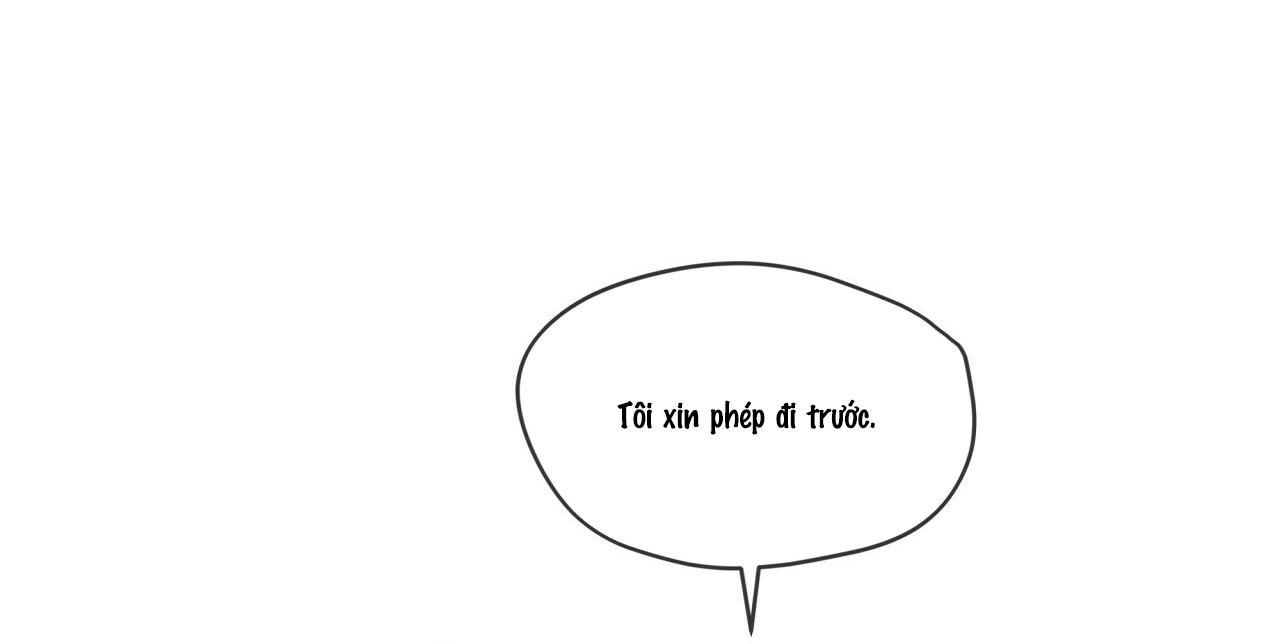đọc truyện (cbunu) Phạm Luật Chương 5 ảnh 48 tại Giả Dược