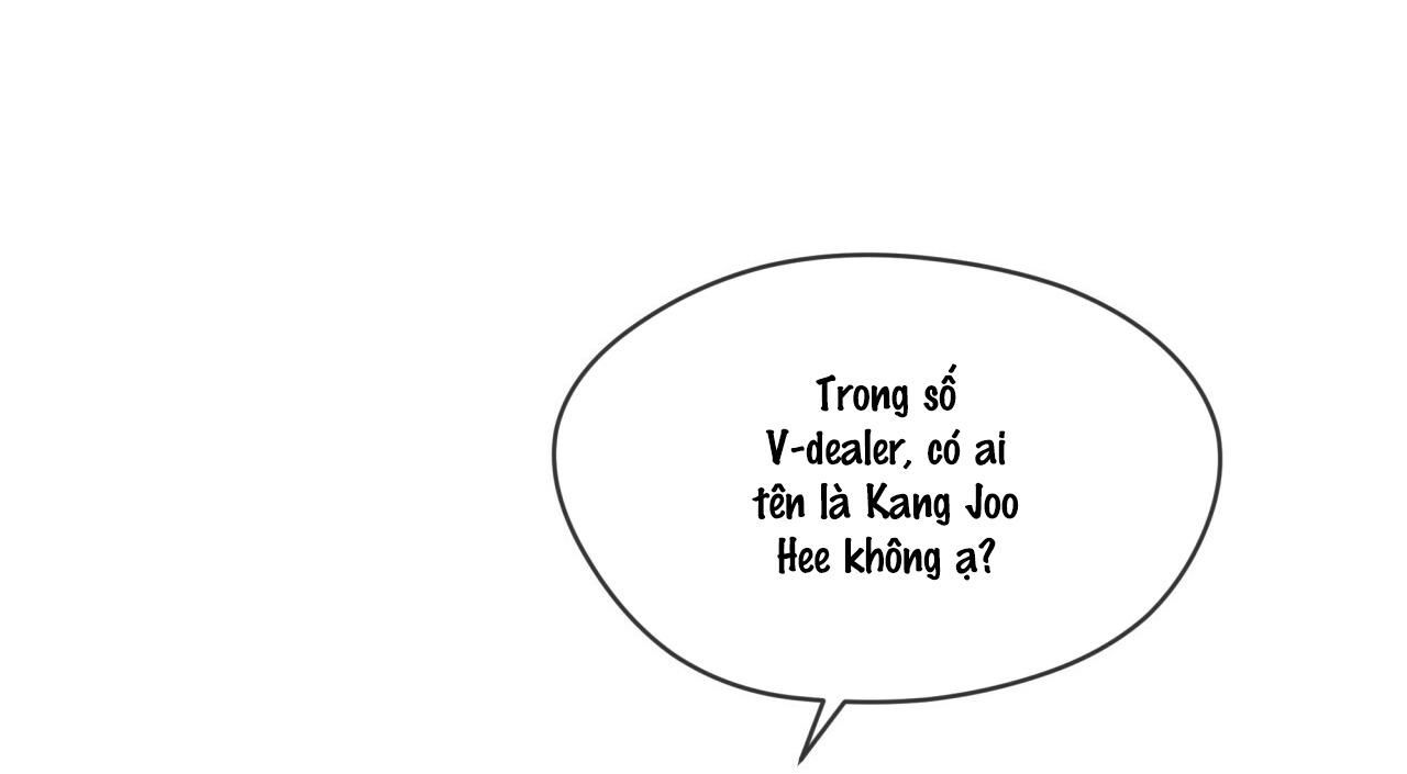 đọc truyện (cbunu) Phạm Luật Chương 5 ảnh 54 tại Giả Dược
