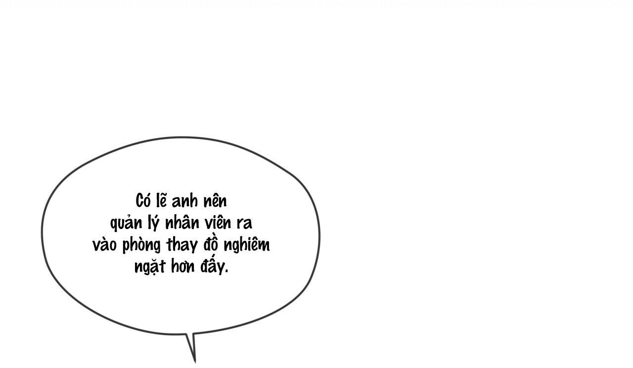 đọc truyện (cbunu) Phạm Luật Chương 5 ảnh 57 tại Giả Dược