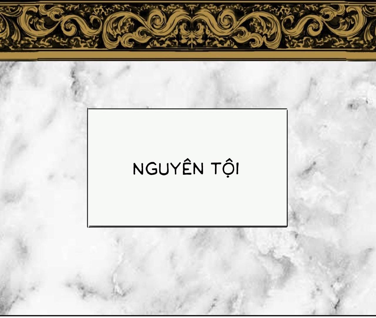 đọc truyện (cbunu) Phạm Luật Chương 50 ảnh 120 tại Giả Dược