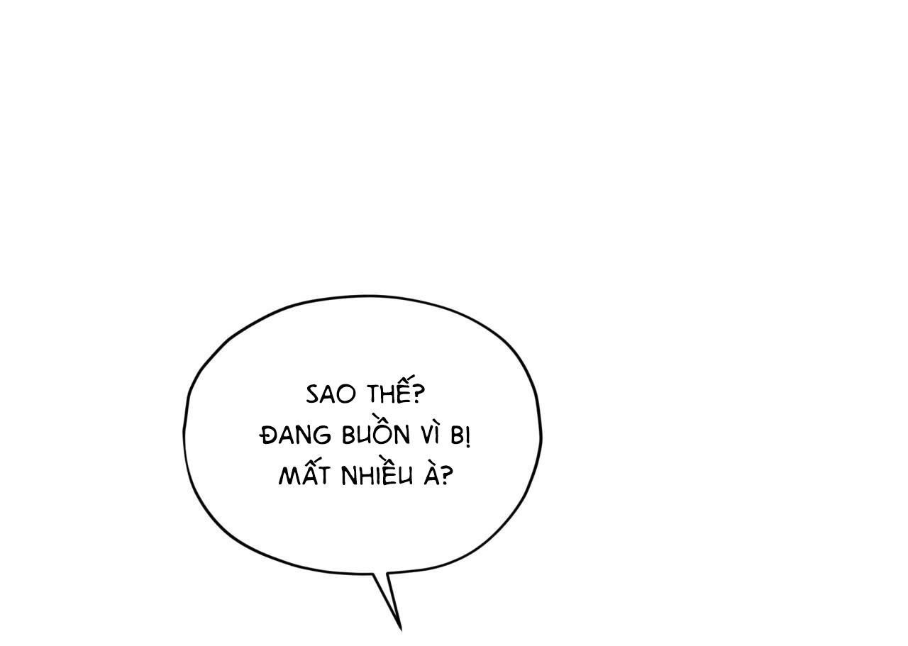 đọc truyện (cbunu) Phạm Luật Chương 50 ảnh 14 tại Giả Dược