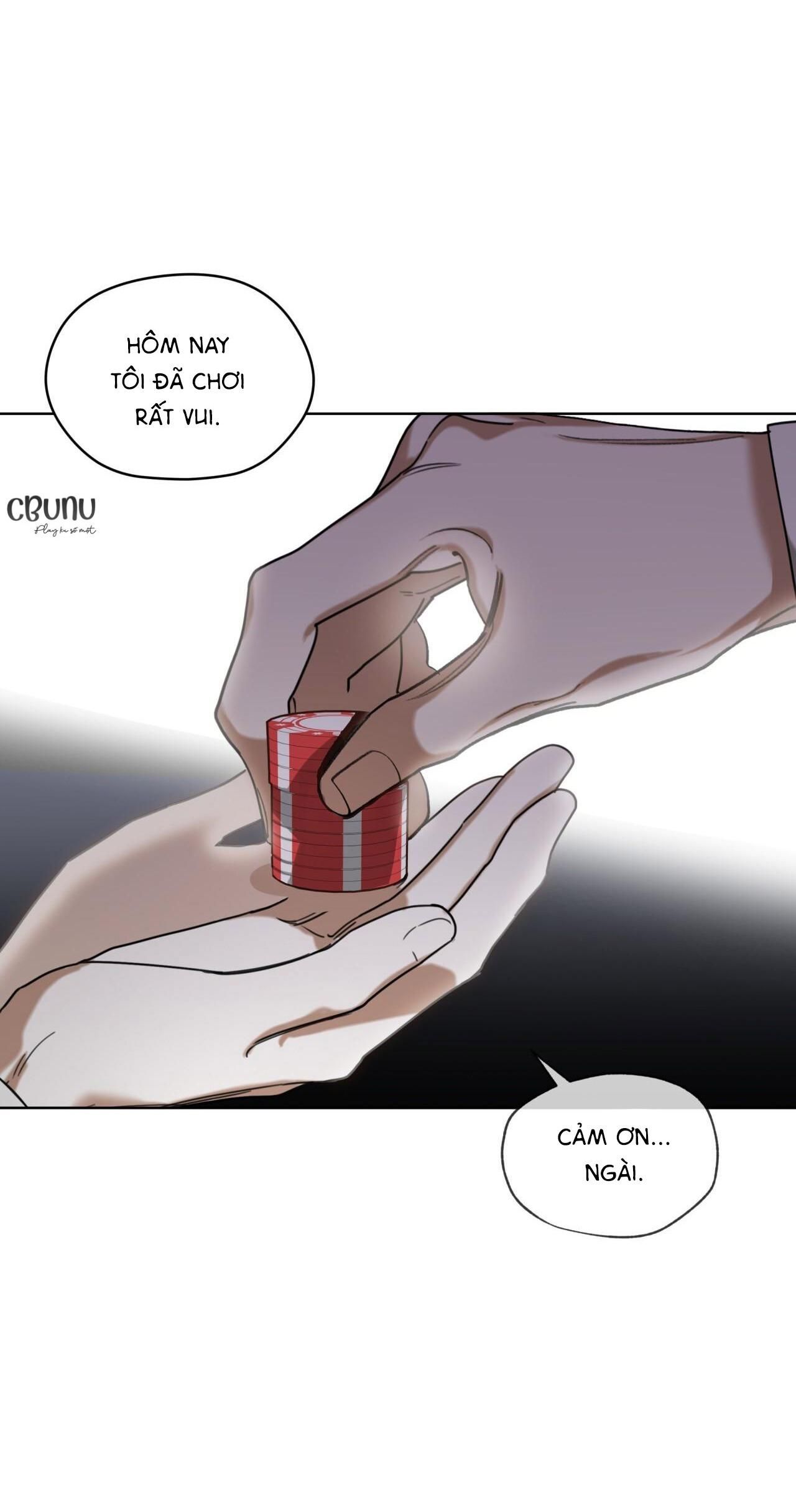 đọc truyện (cbunu) Phạm Luật Chương 50 ảnh 3 tại Giả Dược