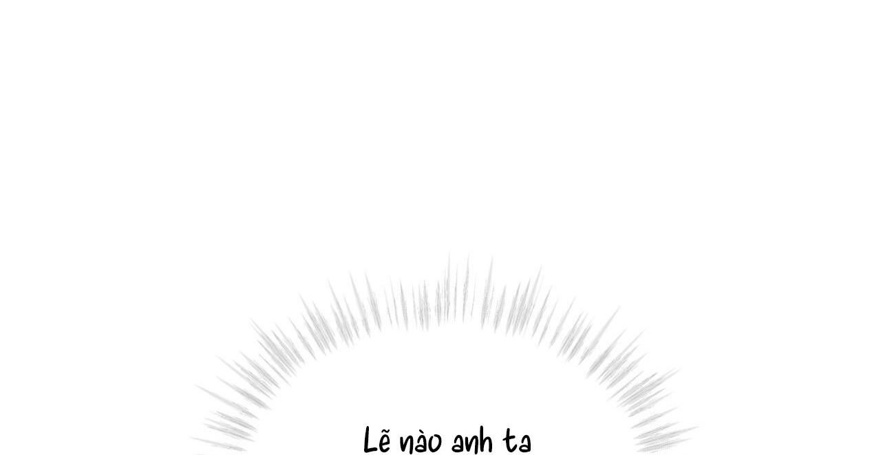 đọc truyện (cbunu) Phạm Luật Chương 50 ảnh 31 tại Giả Dược