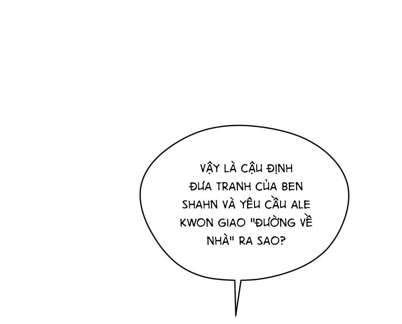 đọc truyện (cbunu) Phạm Luật Chương 50 ảnh 47 tại Giả Dược