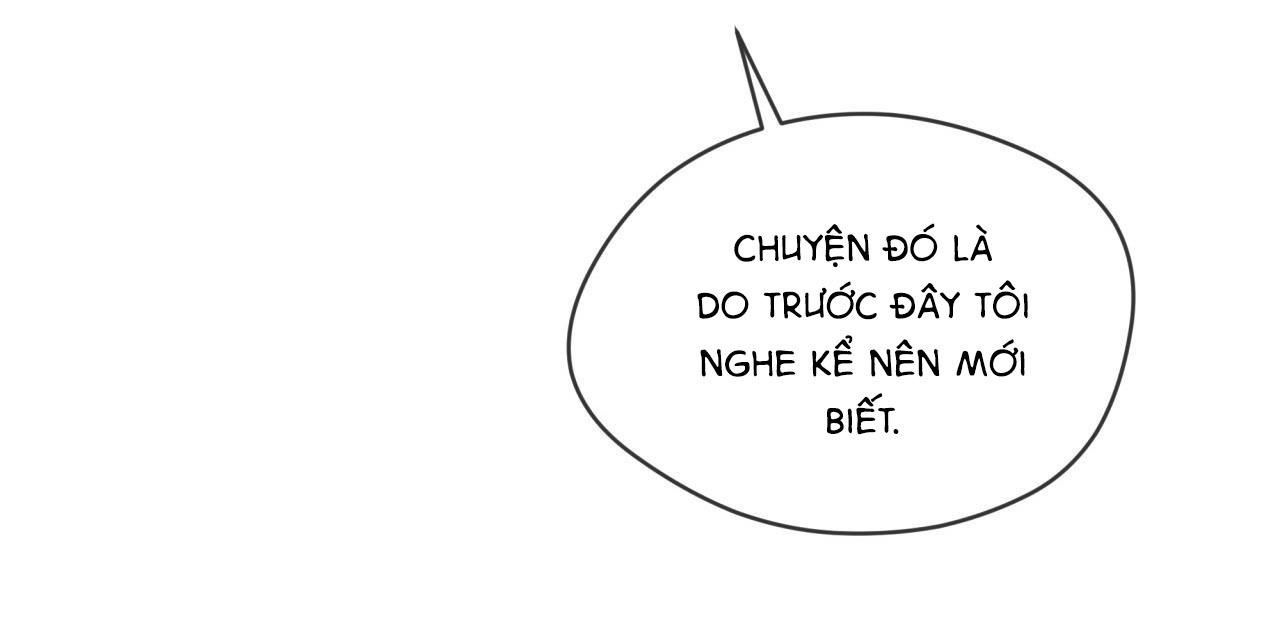 đọc truyện (cbunu) Phạm Luật Chương 50 ảnh 66 tại Giả Dược