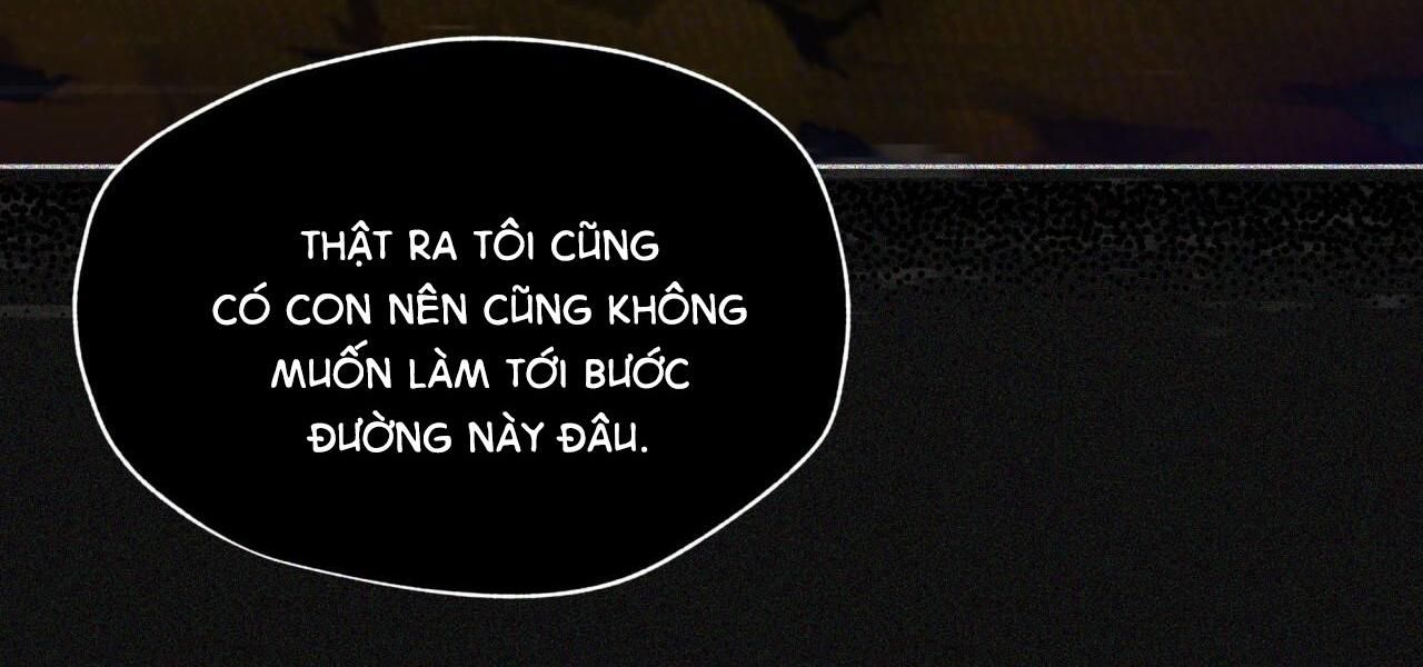 đọc truyện (cbunu) Phạm Luật Chương 51 ảnh 121 tại Giả Dược