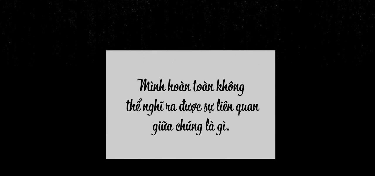 đọc truyện (cbunu) Phạm Luật Chương 51 ảnh 21 tại Giả Dược