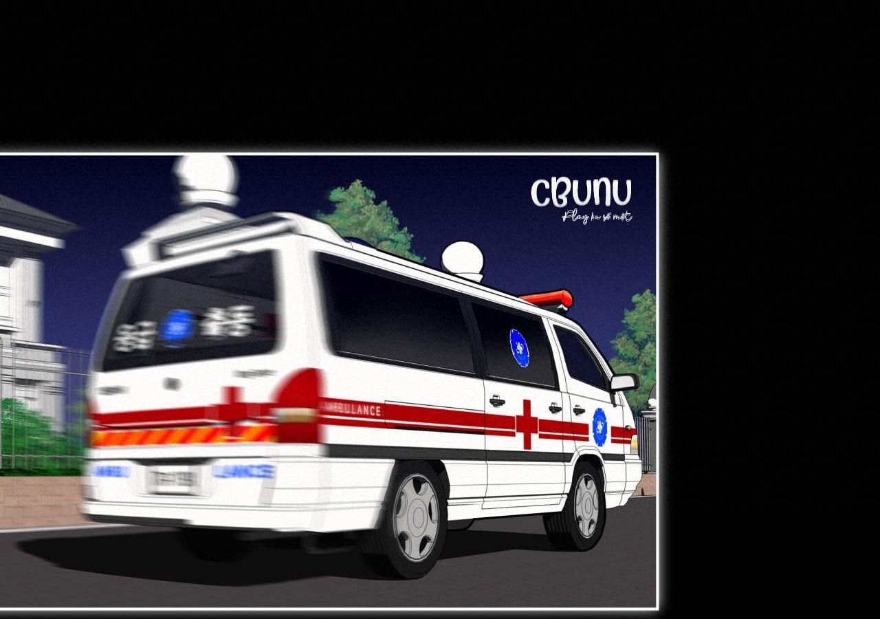 đọc truyện (cbunu) Phạm Luật Chương 51 ảnh 26 tại Giả Dược