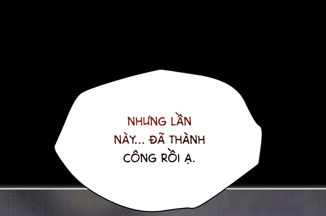 đọc truyện (cbunu) Phạm Luật Chương 51 ảnh 33 tại Giả Dược