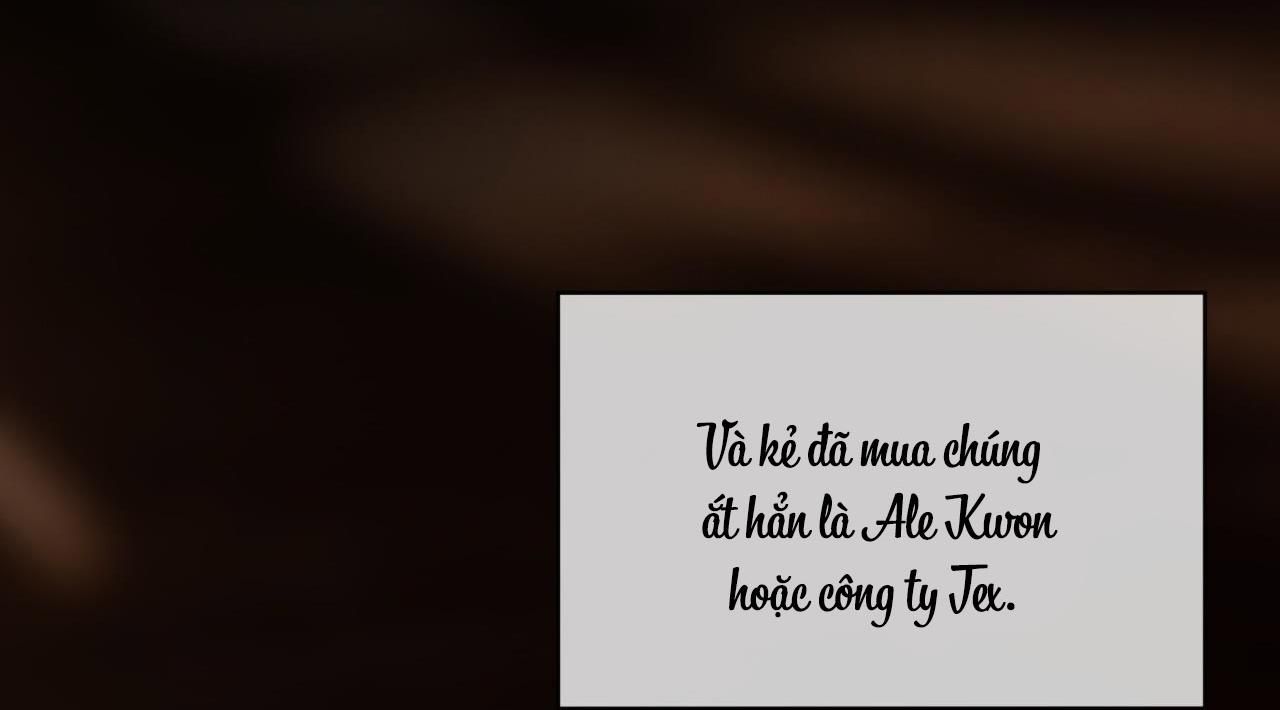 đọc truyện (cbunu) Phạm Luật Chương 51 ảnh 56 tại Giả Dược